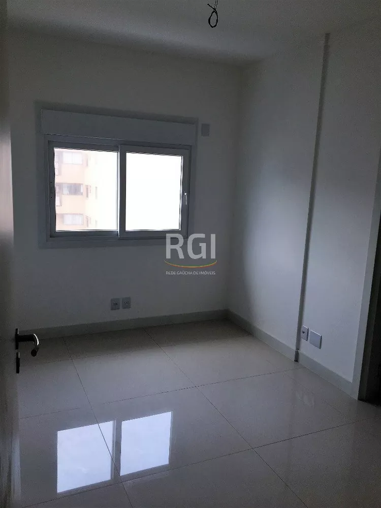 Apartamento à venda com 3 quartos, 124m² - Foto 5