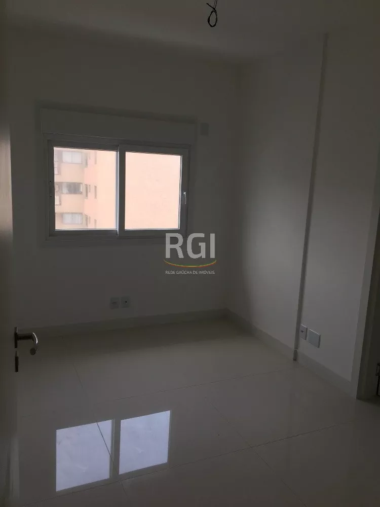 Apartamento à venda com 3 quartos, 124m² - Foto 6