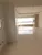 Apartamento, 3 quartos, 124 m² - Foto 2