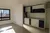 Apartamento, 2 quartos, 59 m² - Foto 4