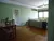 Apartamento, 3 quartos, 117 m² - Foto 1