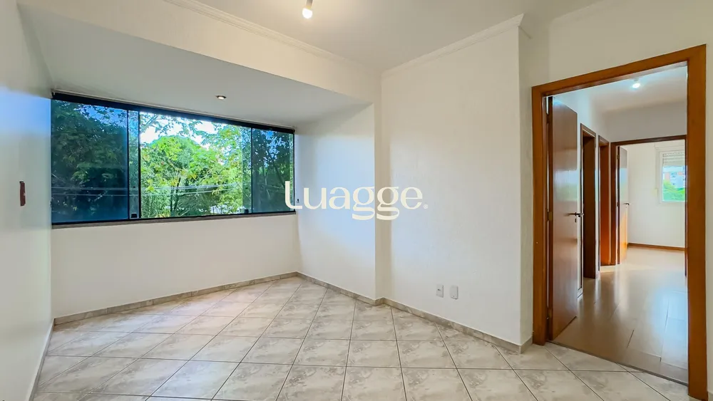 Apartamento, 3 quartos, 77 m² - Foto 2