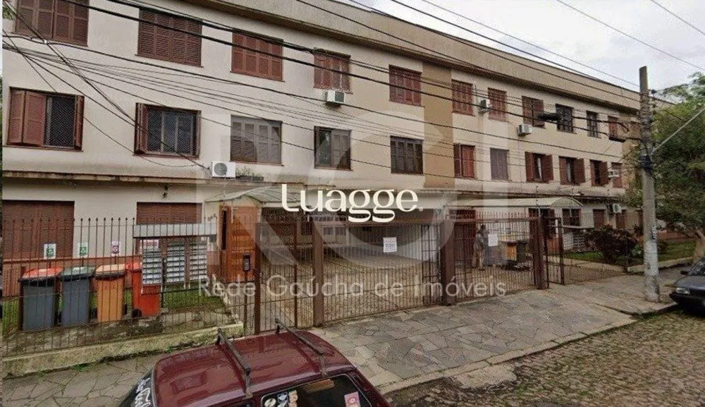 Apartamento, 3 quartos, 72 m² - Foto 4