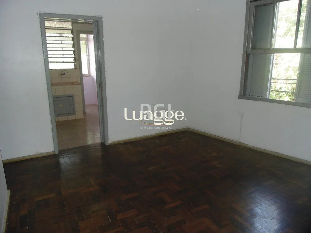 Apartamento, 2 quartos, 63 m² - Foto 3