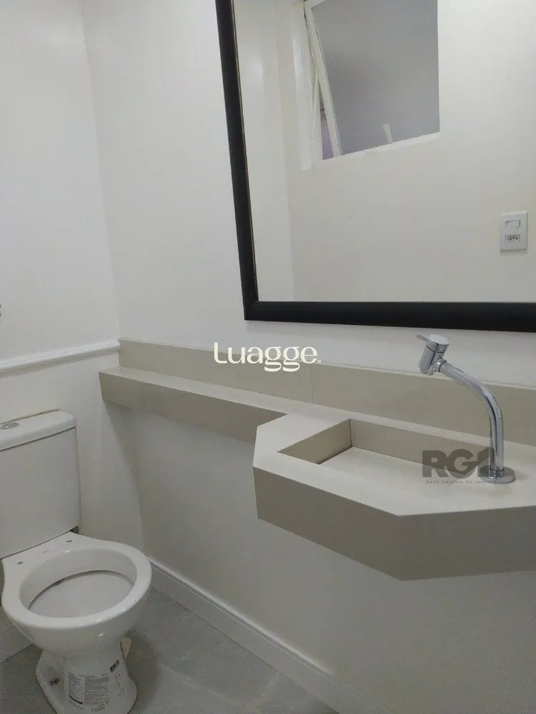Terreno, 361 m² - Foto 2