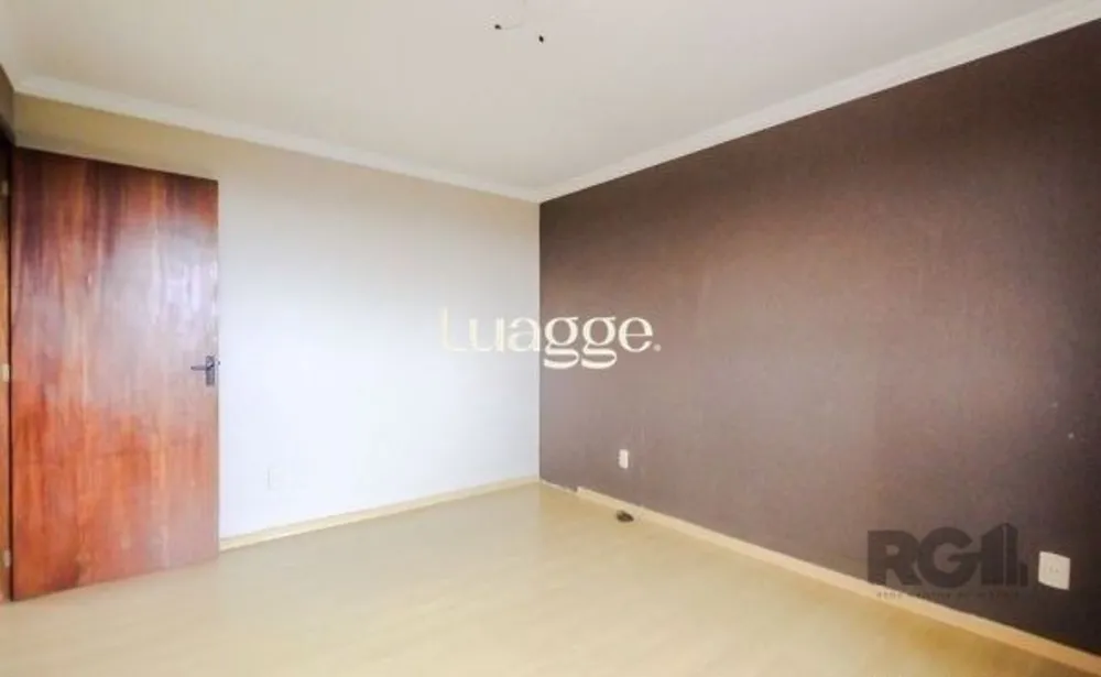 Cobertura, 2 quartos, 124 m² - Foto 1
