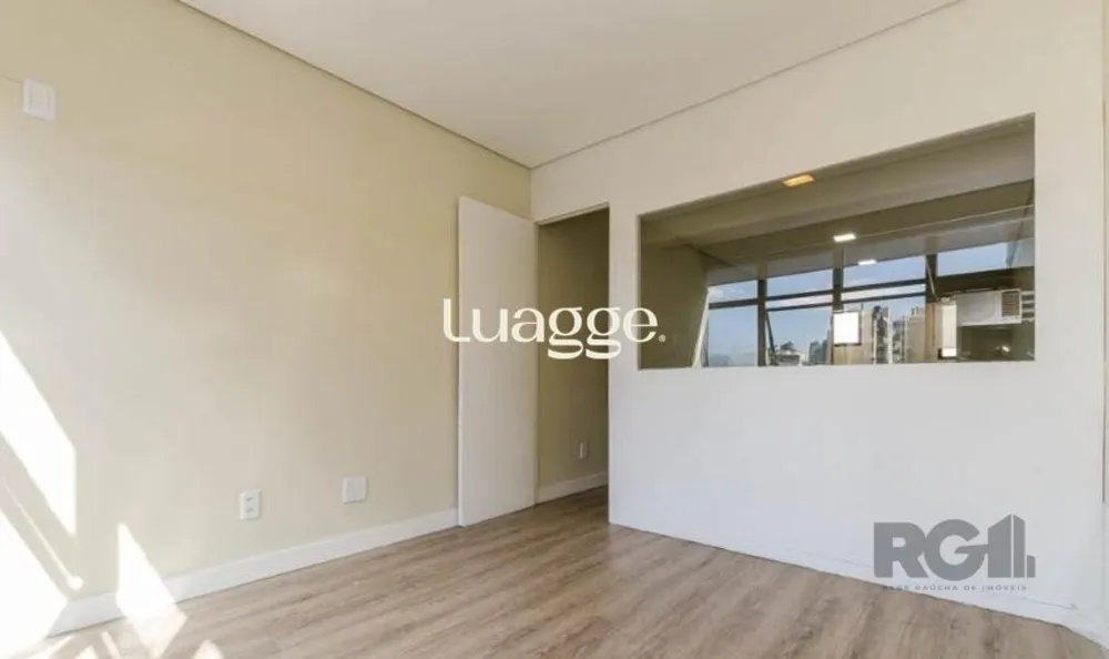 Terreno, 901 m² - Foto 1