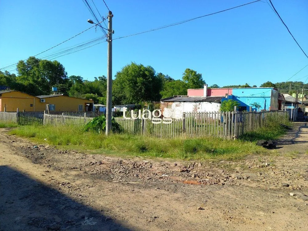Terreno, 901 m² - Foto 2