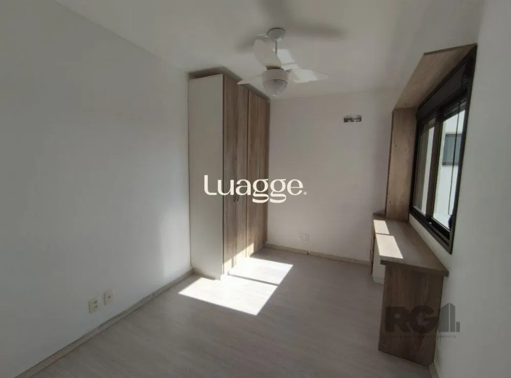 Apartamento, 3 quartos, 82 m² - Foto 7