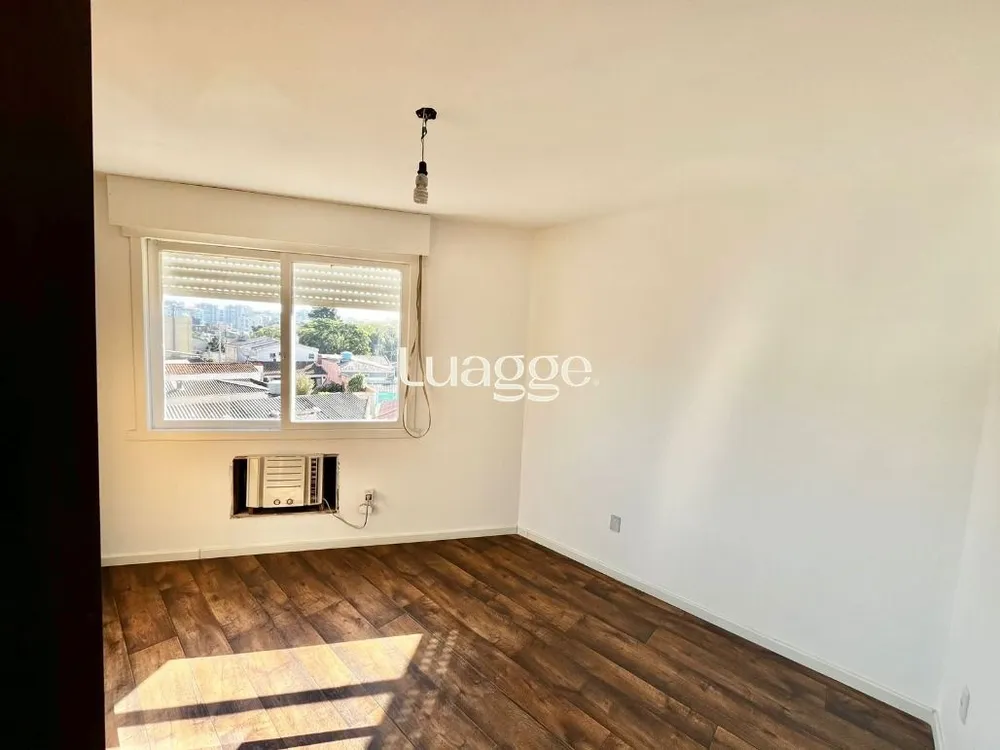 Cobertura, 2 quartos, 414 m² - Foto 3