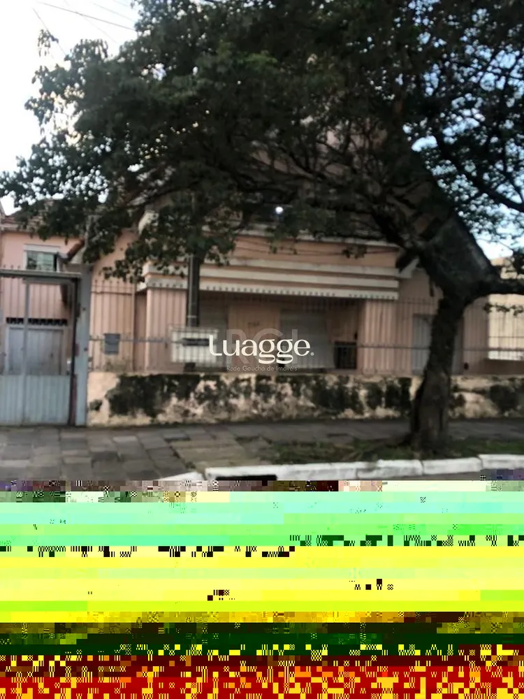 Sala-Conjunto, 31 m² - Foto 1