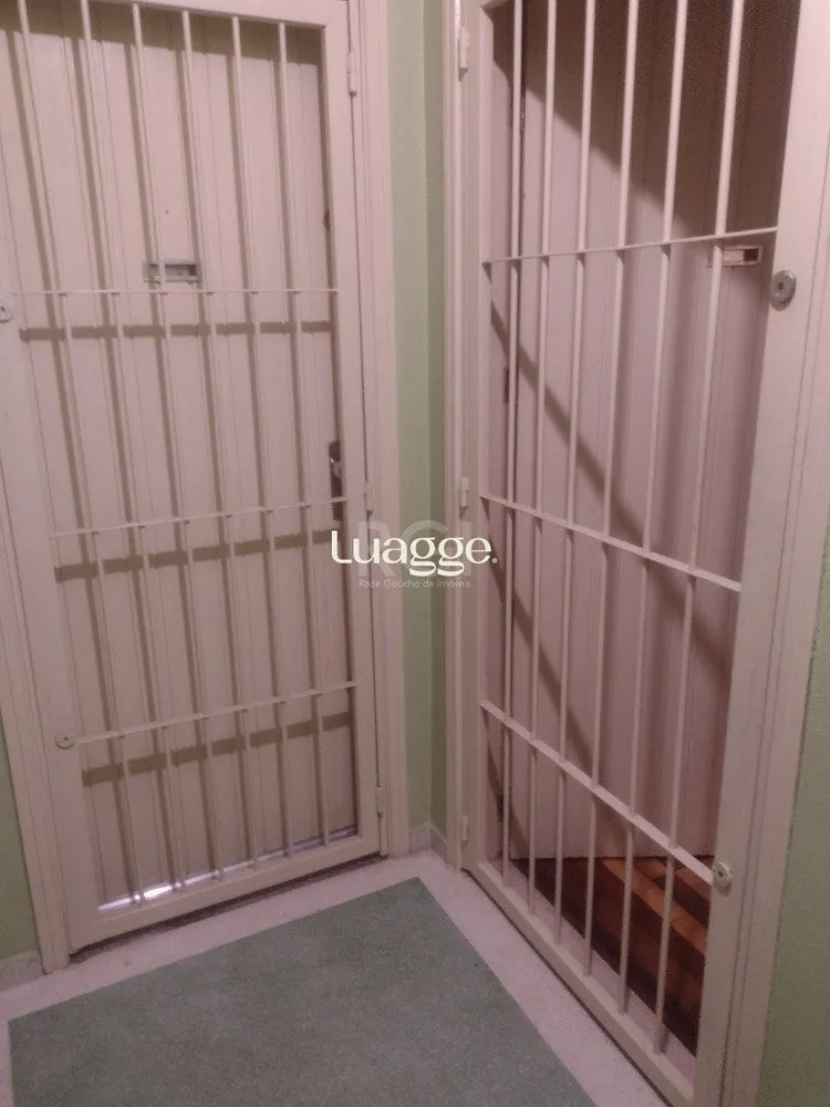 Apartamento, 3 quartos, 128 m² - Foto 3