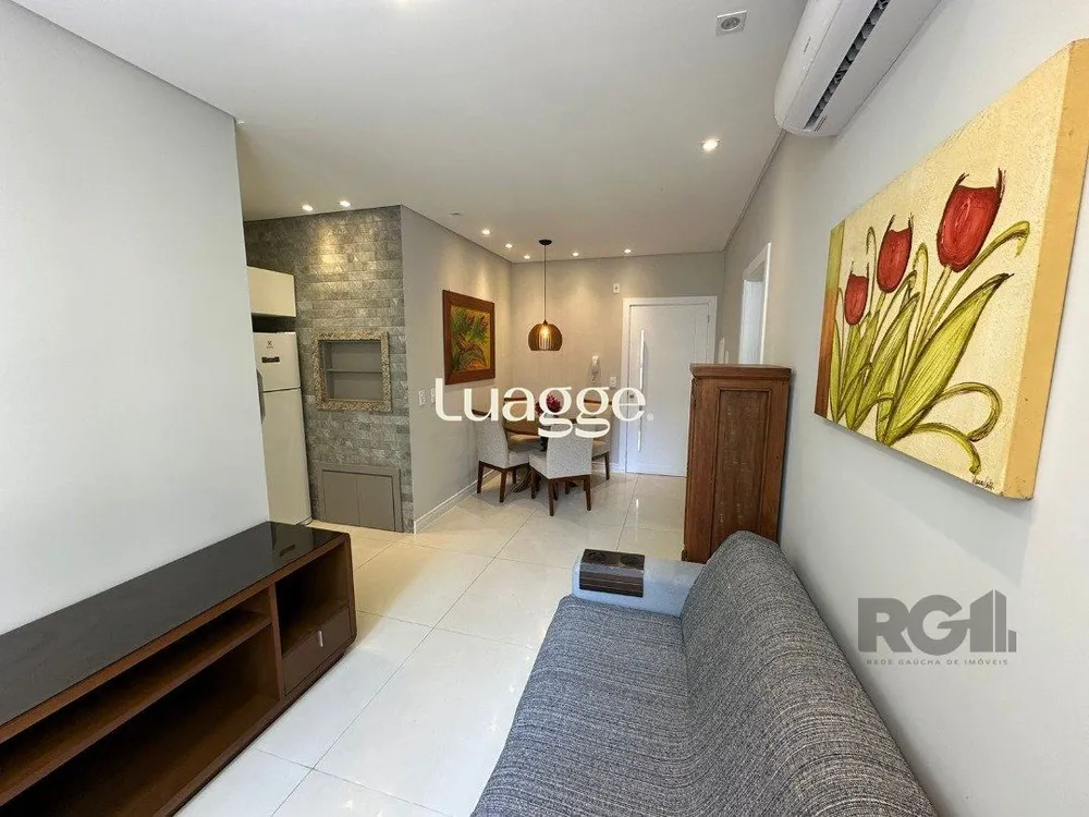 Terreno, 392 m² - Foto 3