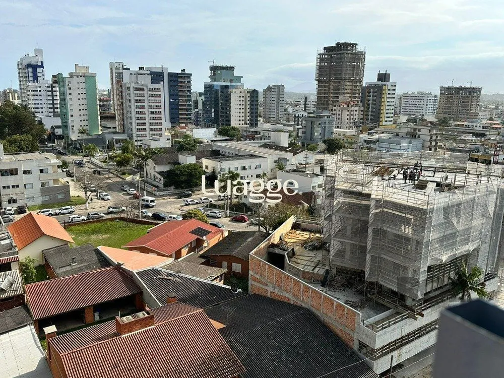 Terreno, 392 m² - Foto 1