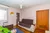 Apartamento, 1 quarto, 40 m² - Foto 2