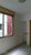 Apartamento, 1 quarto, 36 m² - Foto 1