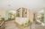 Apartamento, 1 quarto, 36 m² - Foto 4