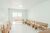 Apartamento, 1 quarto, 36 m² - Foto 2