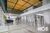 Sala-Conjunto, 164 m² - Foto 3