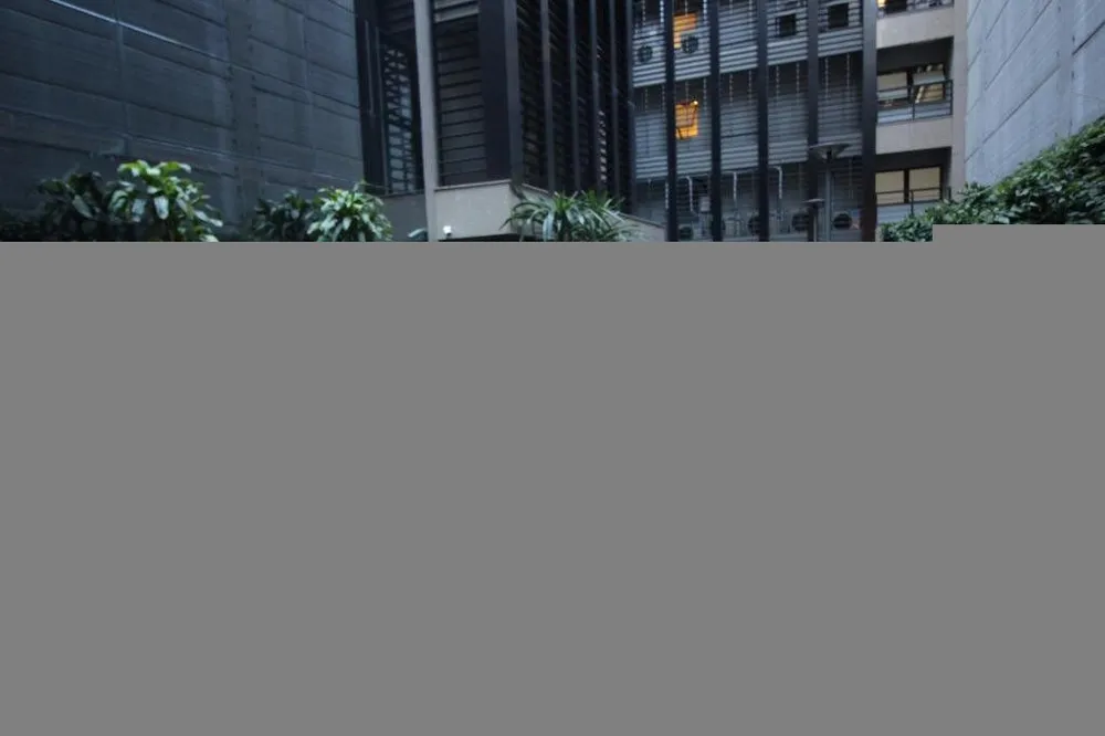 Apartamento, 3 quartos, 95 m² - Foto 1
