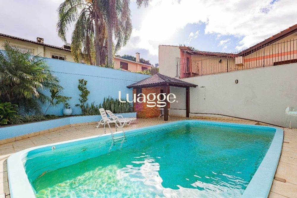 Apartamento, 1 quarto, 39 m² - Foto 4