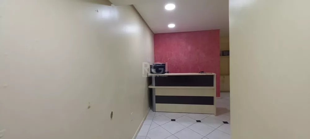 Conjunto Comercial-Sala à venda, 59m² - Foto 3