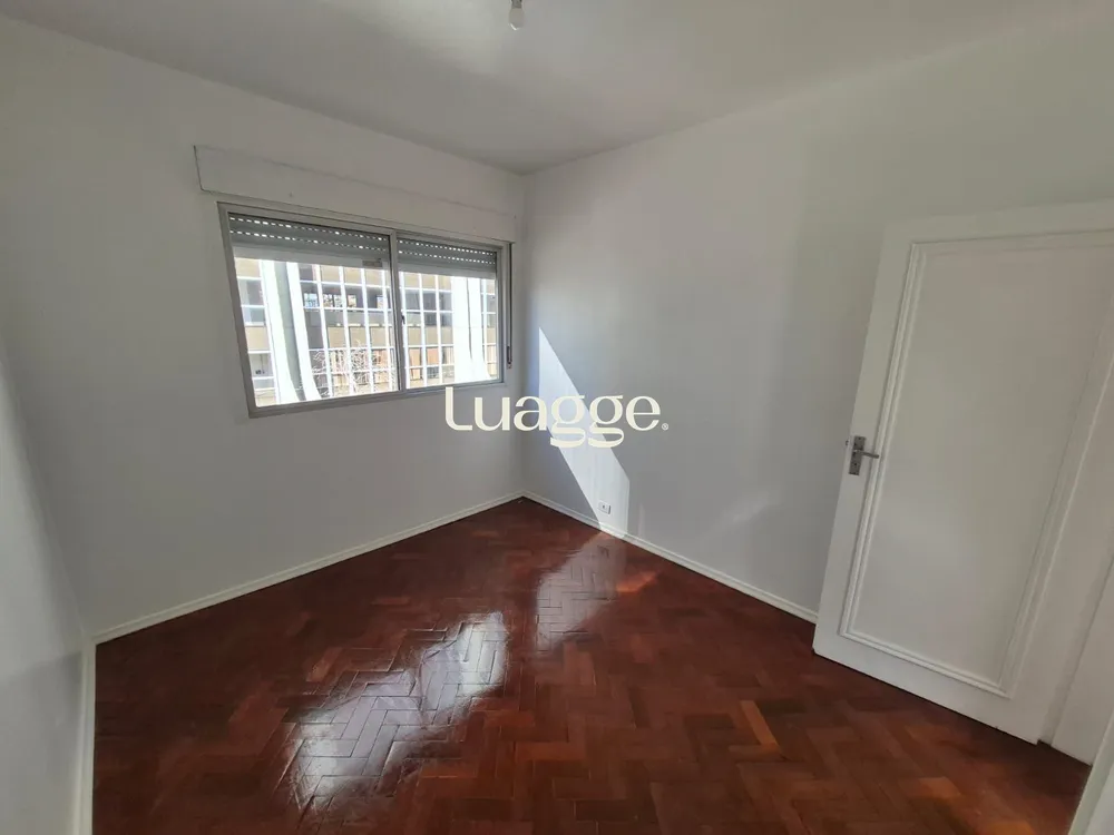Apartamento, 2 quartos, 69 m² - Foto 1