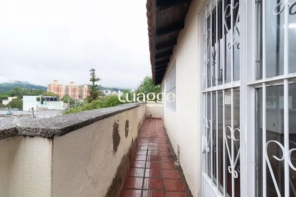 Apartamento, 2 quartos, 63 m² - Foto 3