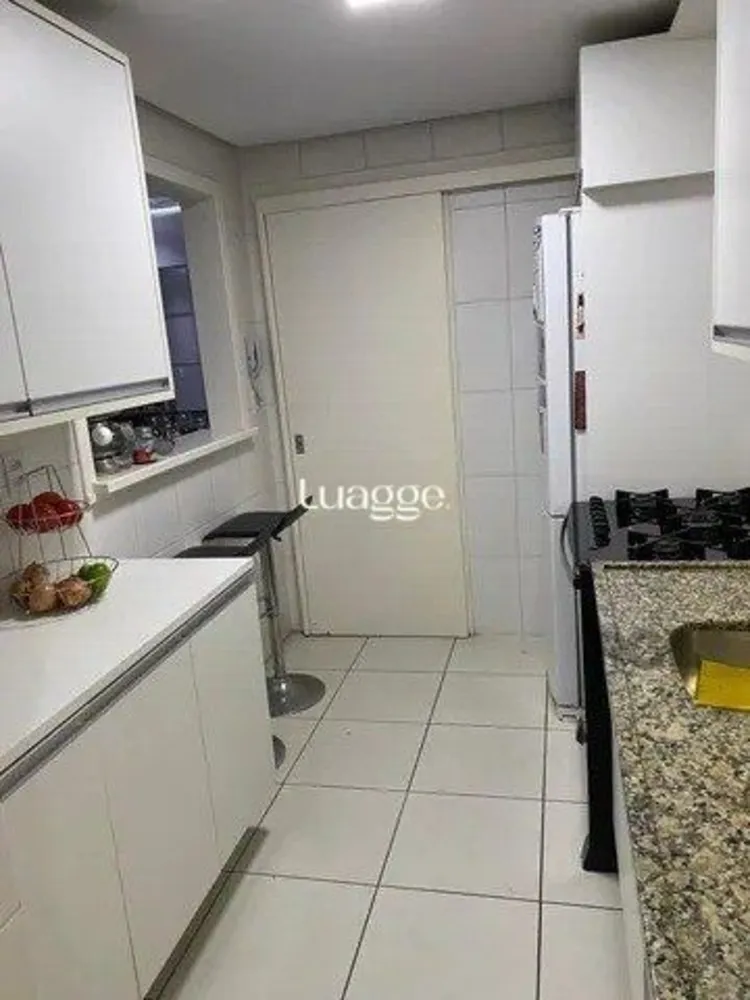 Terreno, 198 m² - Foto 1