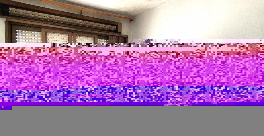 Apartamento, 1 quarto, 41 m² - Foto 2