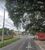 Loja-Salão, 45 m² - Foto 2
