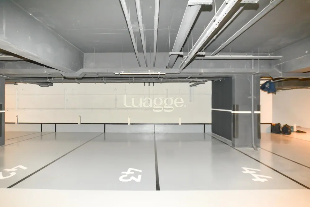 Cobertura, 3 quartos, 138 m² - Foto 1
