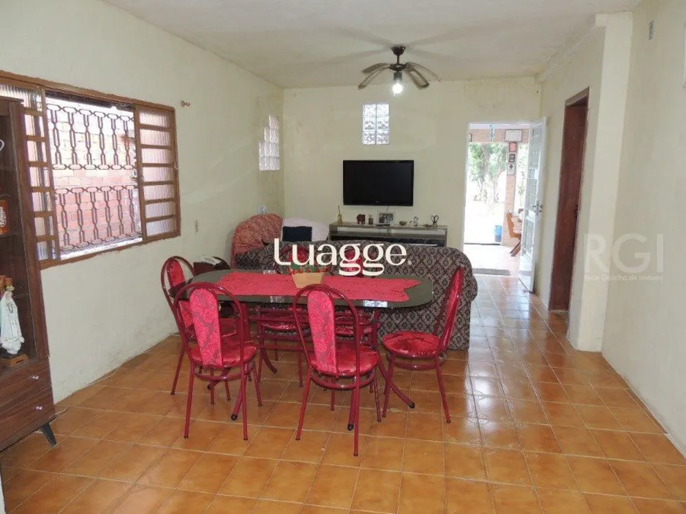 Casa, 3 quartos, 309 m² - Foto 2