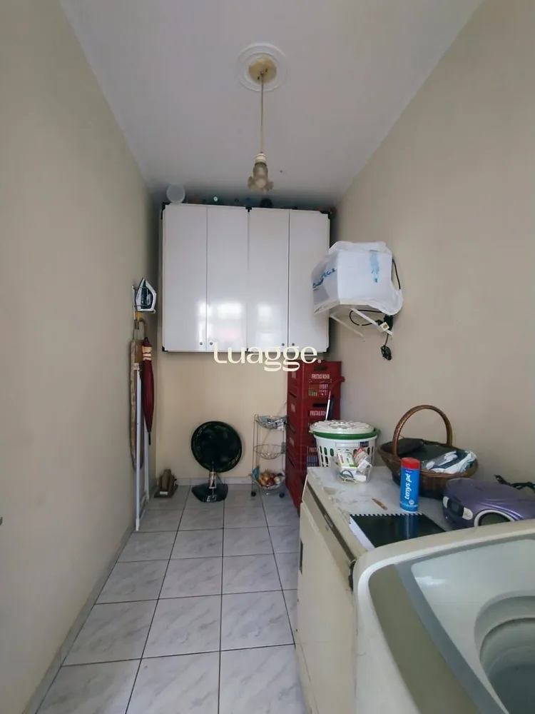 Apartamento, 4 quartos, 133 m² - Foto 1