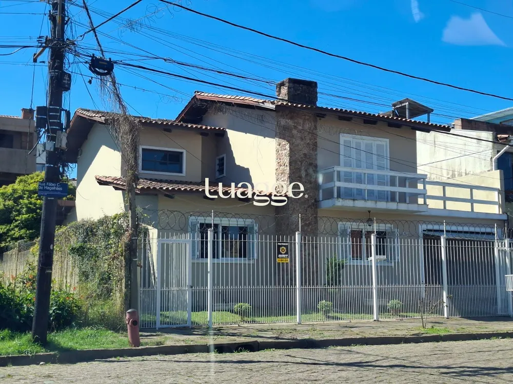 Apartamento, 4 quartos, 133 m² - Foto 2