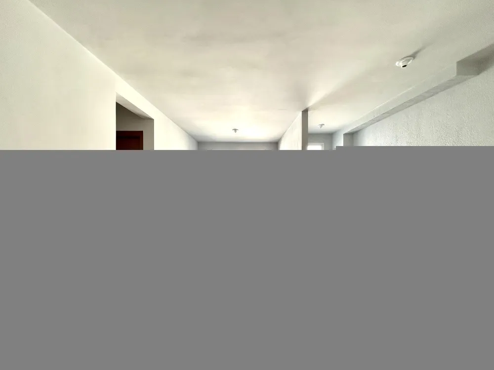 Apartamento, 2 quartos, 79 m² - Foto 3