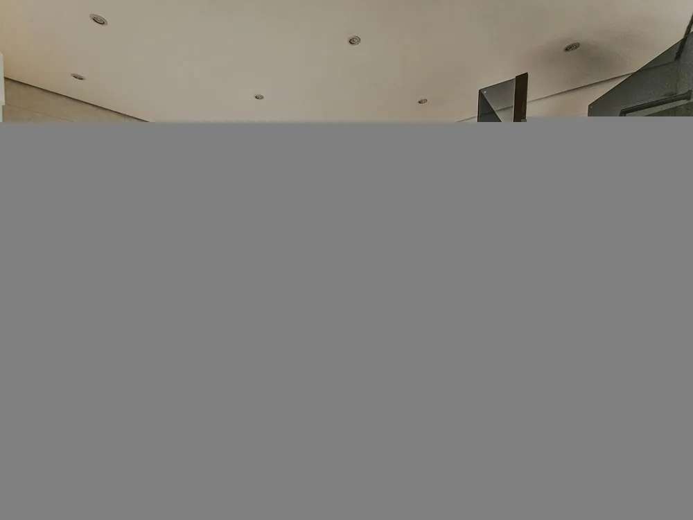 Apartamento, 2 quartos, 79 m² - Foto 1