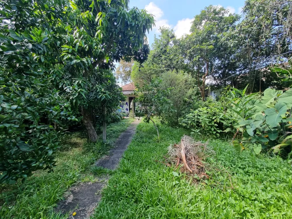 Terreno à venda, 1m² - Foto 4