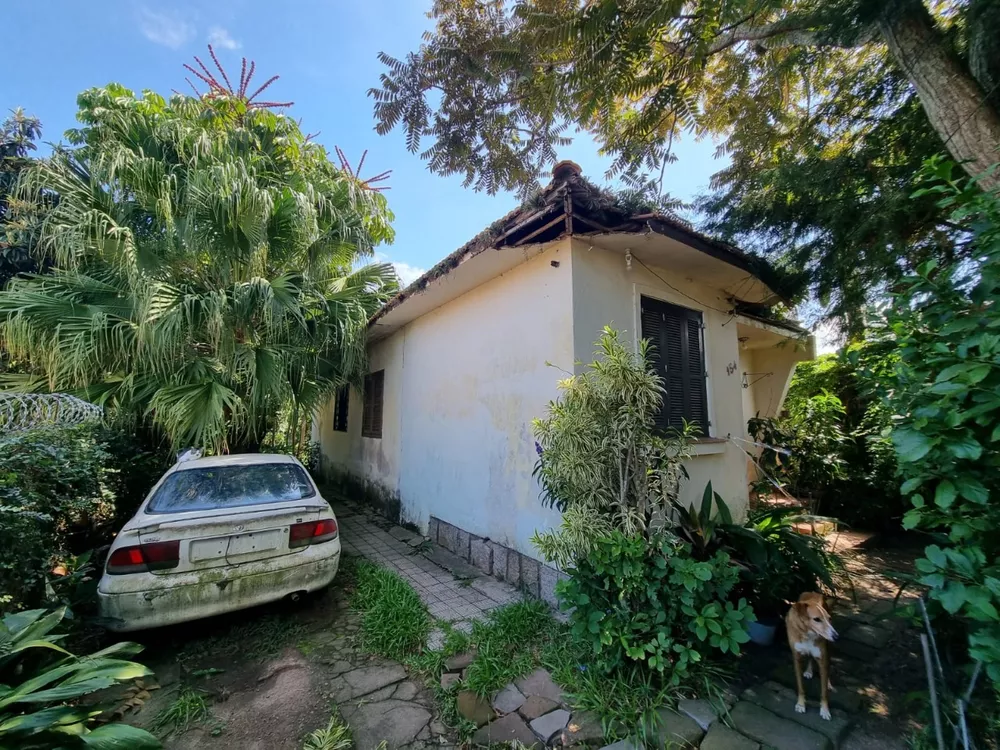 Terreno à venda, 1m² - Foto 3