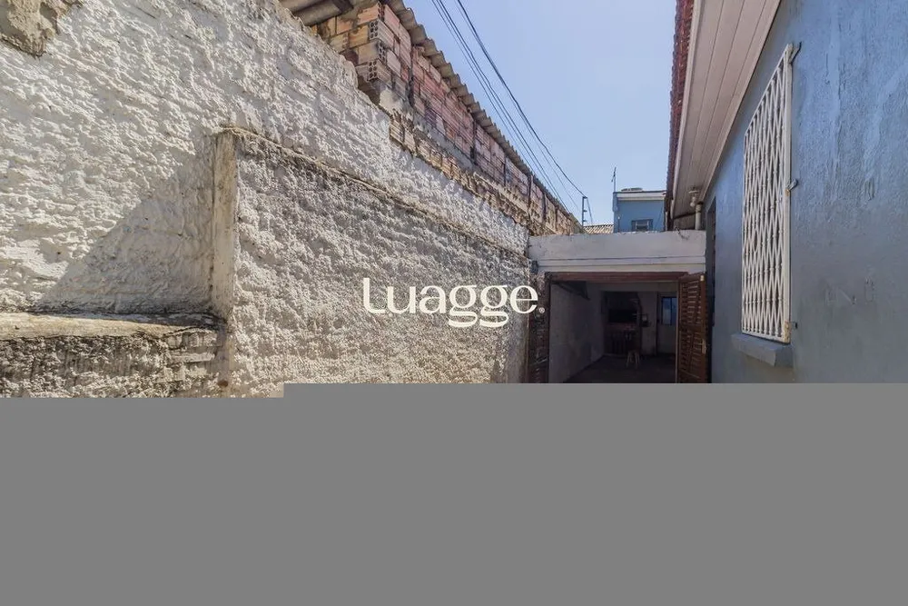 Apartamento, 2 quartos, 59 m² - Foto 4