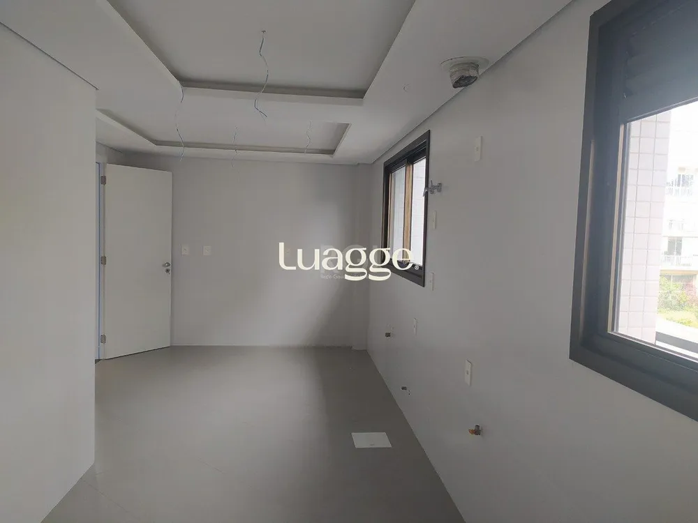 Apartamento, 3 quartos, 124 m² - Foto 3