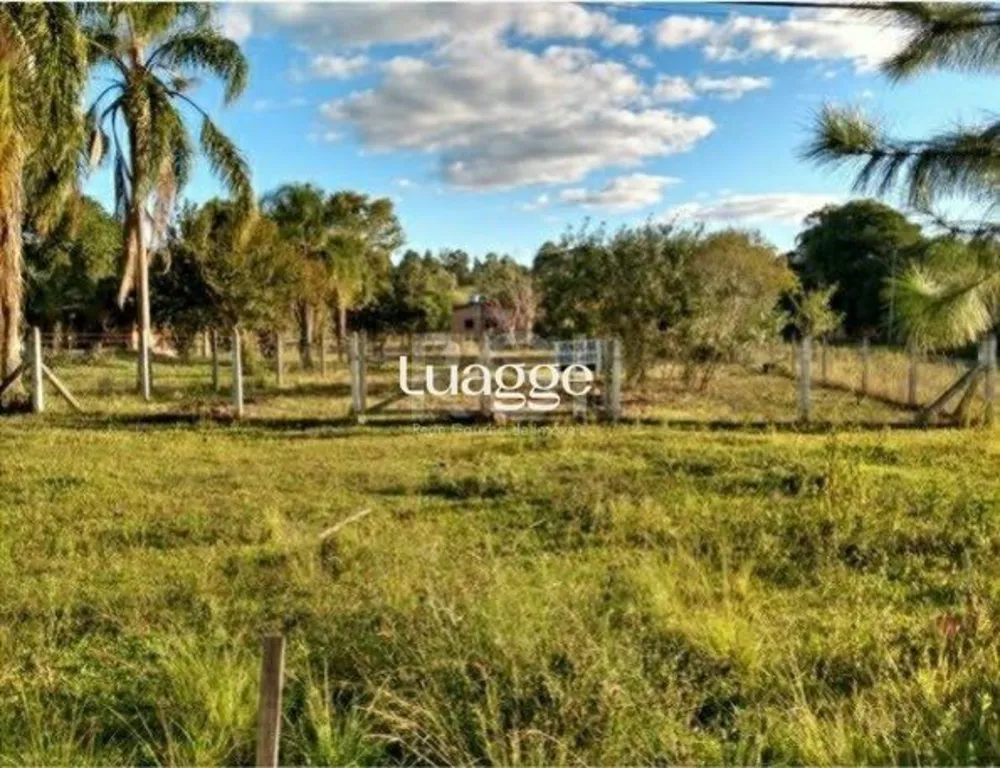 Terreno, 1241 m² - Foto 1