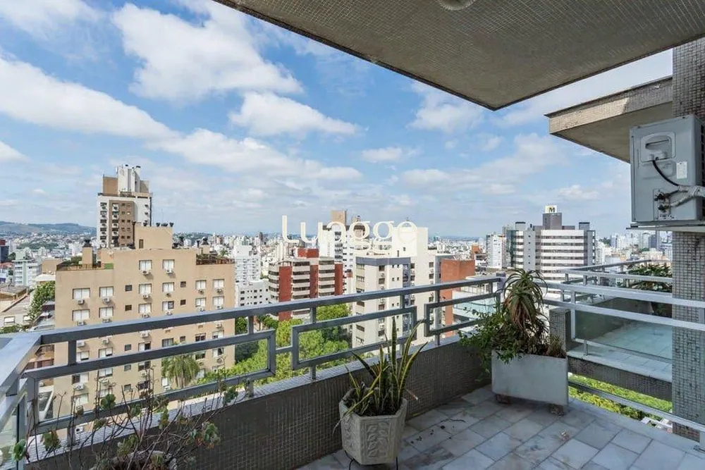 Terreno, 1241 m² - Foto 2