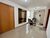Apartamento, 2 quartos, 45 m² - Foto 8