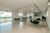 Apartamento, 2 quartos, 44 m² - Foto 2