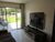Terreno, 329 m² - Foto 2