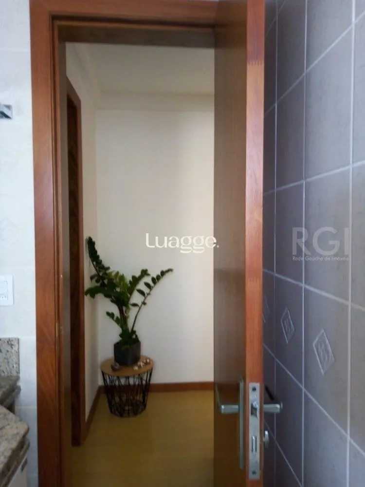 Apartamento, 2 quartos, 63 m² - Foto 1