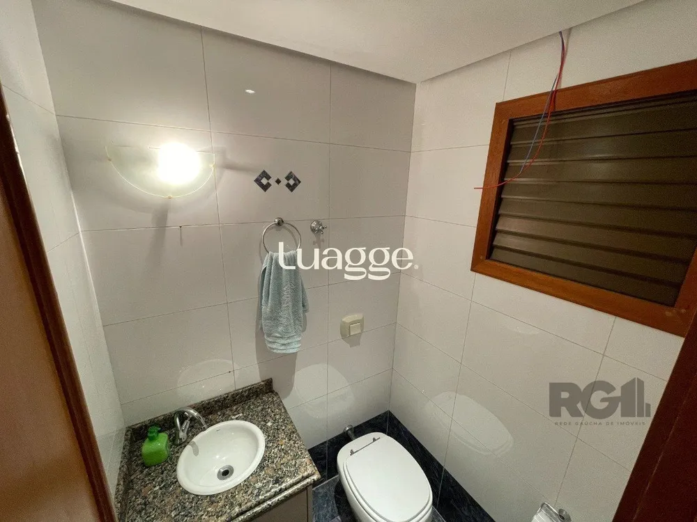 Apartamento, 1 quarto, 48 m² - Foto 2