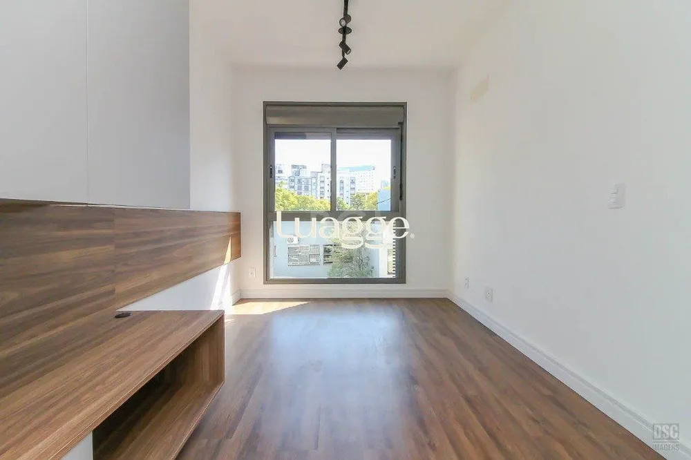 Apartamento, 2 quartos, 71 m² - Foto 1