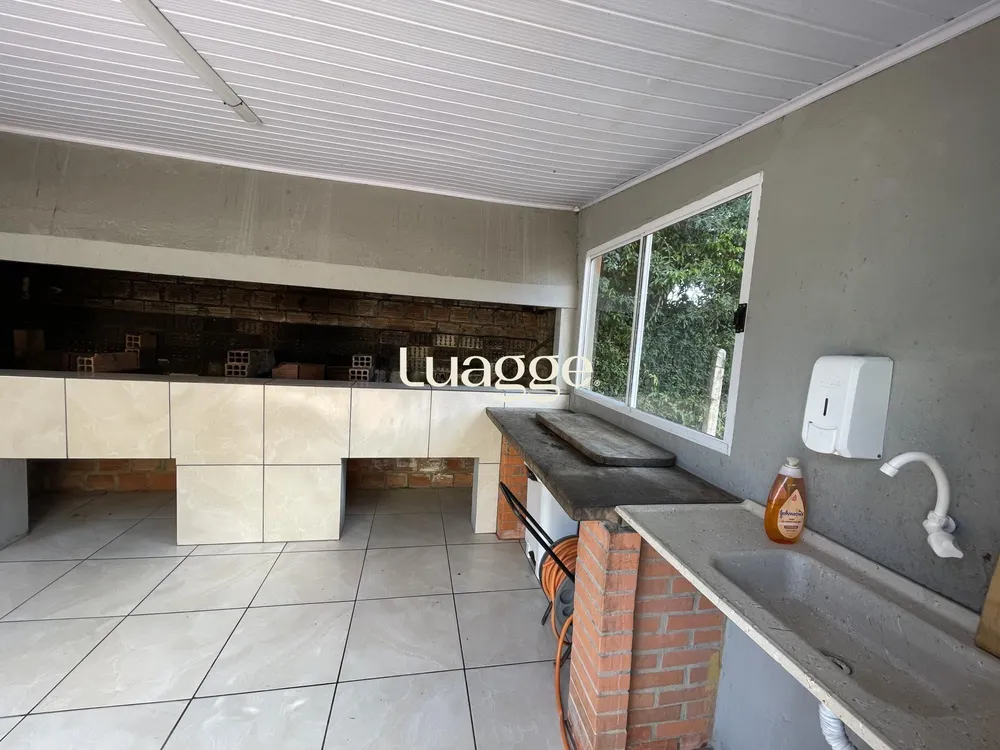 Apartamento, 2 quartos, 39 m² - Foto 3